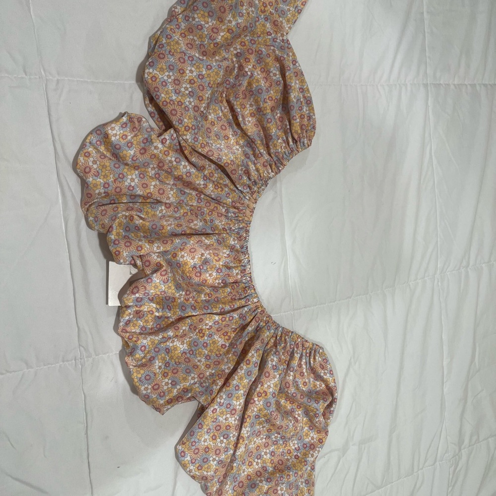 Zara set - Picture 6 of 6